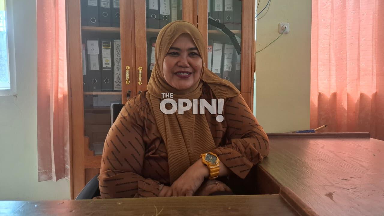 Disdikbud Parimo Genjot Akreditasi PAUD, 30 Lembaga Masih Pemenuhan Syarat