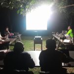 FPRB Parimo Fokus Susun Program Mitigasi Berbasis Data hingga 2027