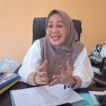 Dinas Ketapan Parimo Temukan Bahan MBG Mengandung Pestisida