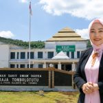 Keluarga Pasien Keluhkan Minimnya Kehadiran Dokter Ahli di RSUD Raja Tombolotutu