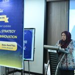 Wagub Sulteng: Dokter Harus Ikut Perkembangan Dunia Medis