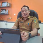 Kemenkeu Siapkan Kurang Salur DBH Rp60,6 Miliar untuk Parimo