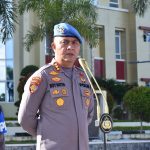 Polda Sulteng Ingatkan Modus Penipuan Catut Nama Kapolda