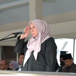 Wagub Sulteng Pimpin Upacara Peringatan Harkitnas ke-118