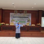 Mangrove Parimo Terus Menyusut, ROA Dorong Regulasi Khusus Pengelolaan Pesisir