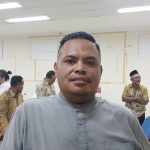 Kasus Hukum Dinilai Selesai, Kades Torue Siap Duduk Bersama Warga