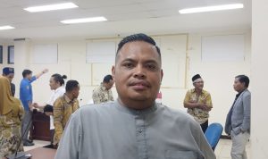 Kasus Hukum Dinilai Selesai, Kades Torue Siap Duduk Bersama Warga Kasus Hukum Dinilai Selesai, Kades Torue Siap Duduk Bersama Warga