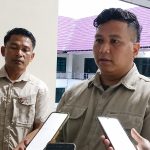 Kasat Narkoba Parimo: Laporkan Oknum Polisi Terlibat Narkoba dengan Bukti