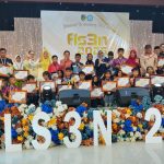 O2SN dan FLS3N 2026 Parimo Resmi Ditutup, Lahirkan Ratusan Talenta Nonakademik
