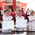 Wali Kota Makassar Soroti Kekuatan Jejaring Alumni di Dies Natalis ke-74 FH Unhas