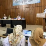 Pemkot Gorontalo Fokus Benahi Data Sosial demi Tekan Salah Sasaran Bansos