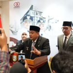 Pemkot Makassar Perketat SPMB 2026, Praktik Titipan dan Manipulasi Zonasi Jadi Sorotan
