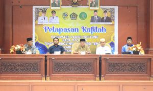 Parimo Kirim 75 Peserta Berlaga di MTQ Ke-31 Tingkat Provinsi Sulteng Parimo Kirim 75 Peserta Berlaga di MTQ Ke-31 Tingkat Provinsi Sulteng
