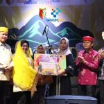 Bupati Sigi: Festival Budaya dan Kuliner Jadi Strategi Tingkatkan Pariwisata Daerah