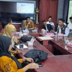 Pemda Parimo Prioritaskan Penanganan ATS di Wilayah Terpencil