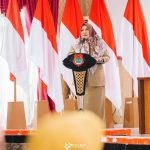 Pemda Banggai Dorong Deteksi Dini Penyakit, Ratusan ASN Ikuti Seminar Kesehatan dan CKG
