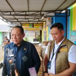 170 Ribu Warga Gorontalo Terima Bantuan Pangan, Penyaluran Ditargetkan Tuntas Akhir Juni