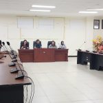APLM Siniu Patok Harga Lahan Rp1 Juta per Meter untuk Kawasan PSN