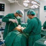 RSUD Anuntaloko Parigi Lengkapi Bor Kraniotomi, Percepat Penanganan Bedah Saraf