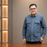 Turun Langsung Mediasi, LSM FORMAT Akhiri Kasus 9 Bulan Lewat Restorative Justice