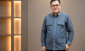 Turun Langsung Mediasi, LSM FORMAT Akhiri Kasus 9 Bulan Lewat Restorative Justice Turun Langsung Mediasi, LSM FORMAT Akhiri Kasus 9 Bulan Lewat Restorative Justice