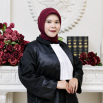 LBH Rumah Hukum Tadulako: Sektor Pertanian di Lokasi PSN Harus Tetap Jadi Perhatian