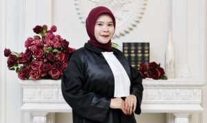 LBH Rumah Hukum Tadulako: Sektor Pertanian di Lokasi PSN Harus Tetap Jadi Perhatian