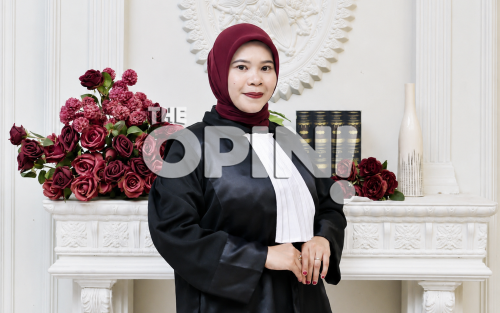 LBH Rumah Hukum Tadulako: Sektor Pertanian di Lokasi PSN Harus Tetap Jadi Perhatian