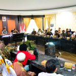 Pemprov Gorontalo Siapkan Intervensi Pengembangan Bawang Merah untuk Kendalikan Inflasi