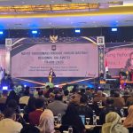 Kemendagri Siapkan Instrumen Evaluasi Produk Hukum Daerah