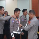Operasi Patuh 2026 Digelar 8 Juni, Kapolda Sulteng Tekankan Pendekatan Humanis