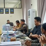 PT ATHI Buka Suara Soal Pembebasan Lahan dan Isu Relokasi di Kawasan Industri Siniu