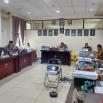 DPRD Parimo Fasilitasi Penyelesaian Polemik Pembebasan Lahan PSN di Siniu