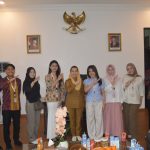 Wawali Palu Dorong Rumah ASA Jadi Mitra Strategis Bantu Kelompok Rentan