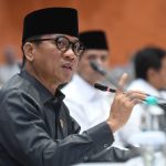 Mendes Yandri: Sudah Ada 339 Desa Ekspor, BUMDesa Ikut Dukung Program MBG