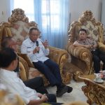 Gorontalo Jamin Transportasi dan BBM untuk Ribuan Peserta PENAS 2026