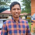PKS Dorong Pemda Parimo Naikkan Bantuan Keuangan Parpol