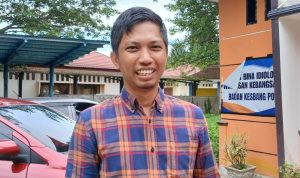 PKS Dorong Pemda Parimo Naikkan Bantuan Keuangan Parpol PKS Dorong Pemda Parimo Naikkan Bantuan Keuangan Parpol