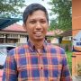 PKS Dorong Pemda Parimo Naikkan Bantuan Keuangan Parpol