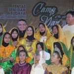 Wali Kota Palu Ajak Siswa Terus Berprestasi Saat Lepas Siswa SD Inpres Lasoani