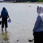Wakil Wali Kota Palu Dorong Pelestarian Tradisi Neoti sebagai Identitas Masyarakat Pesisir