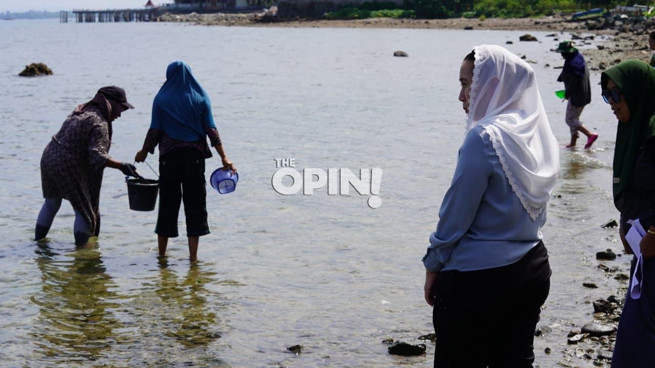 Wakil Wali Kota Palu Dorong Pelestarian Tradisi Neoti sebagai Identitas Masyarakat Pesisir