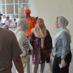Gempa Susulan Masih Terjadi, Pemkot Palu Perkuat Kesiapsiagaan RSUD Anutapura