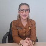 Duta Mobile JKN Jadi Garda Depan Layanan Digital RSUD Anuntaloko Parigi