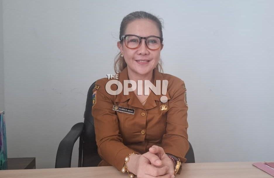 Duta Mobile JKN Jadi Garda Depan Layanan Digital RSUD Anuntaloko Parigi