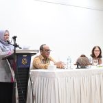 Wagub Sulteng Minta Program SEHAT Perkuat Akses Layanan Kesehatan hingga Pelosok