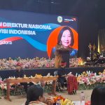 Wahana Visi Indonesia: Perlindungan Anak di Parimo Membaik, Tantangan Baru Masih Mengintai
