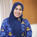 DPRD Parimo Prioritaskan Tujuh Ranperda untuk Dibahas pada 2026