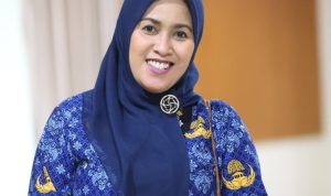 DPRD Parimo Prioritaskan Tujuh Ranperda untuk Dibahas pada 2026