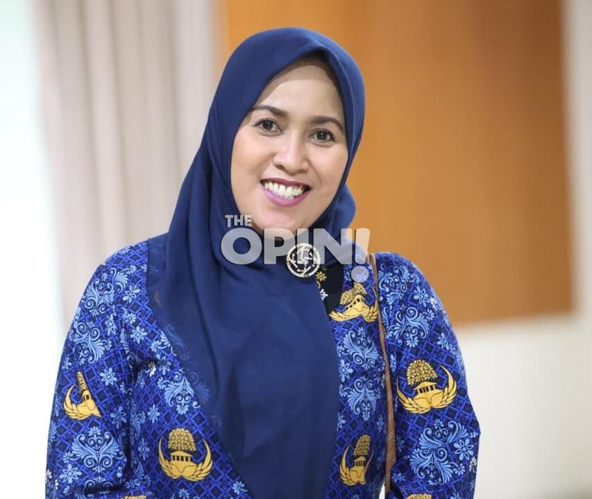 DPRD Parimo Prioritaskan Tujuh Ranperda untuk Dibahas pada 2026